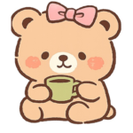 なぁちゃん