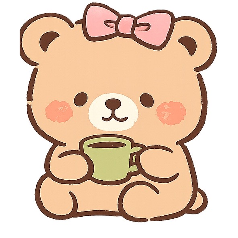 なぁちゃん