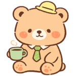 ゆうくん